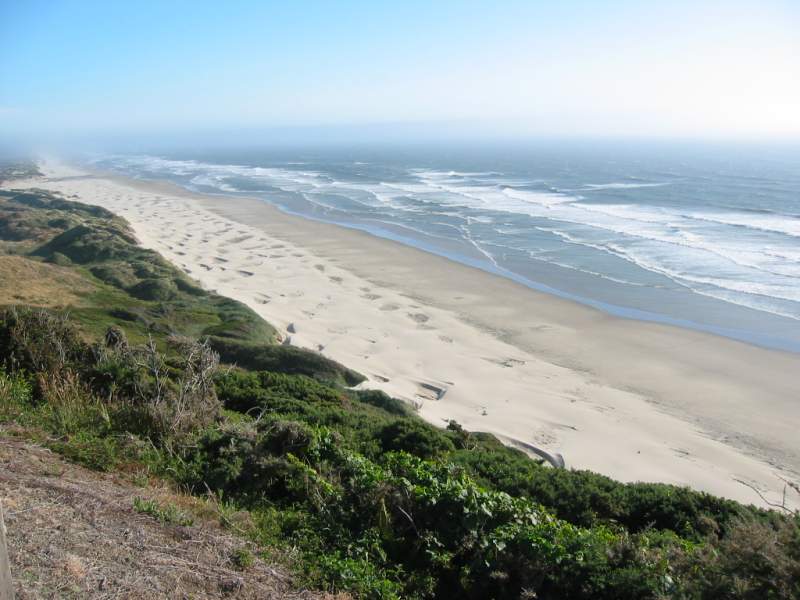 <i><b>222-Heceta Beach</b></i>